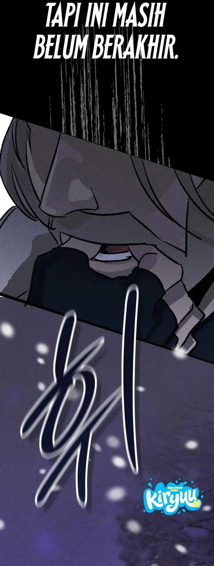 image-komik-black-haired-knight-king-chapter-12-21/47