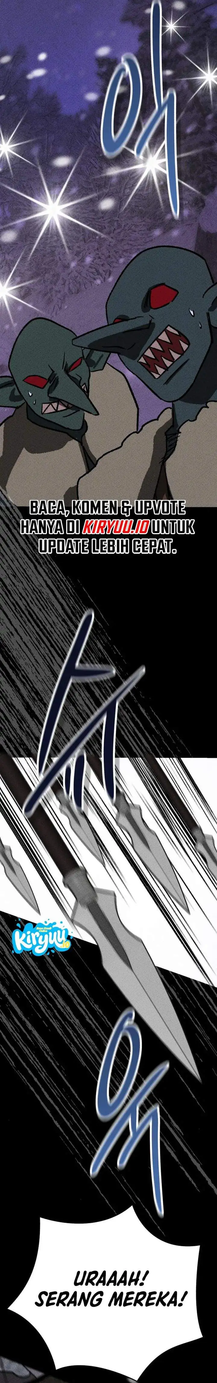 image-komik-black-haired-knight-king-chapter-12-22/47