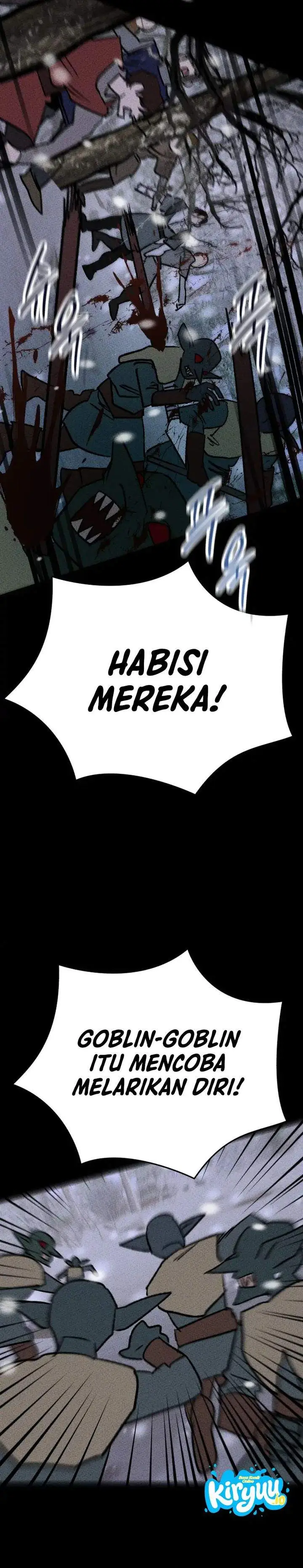 image-komik-black-haired-knight-king-chapter-12-23/47