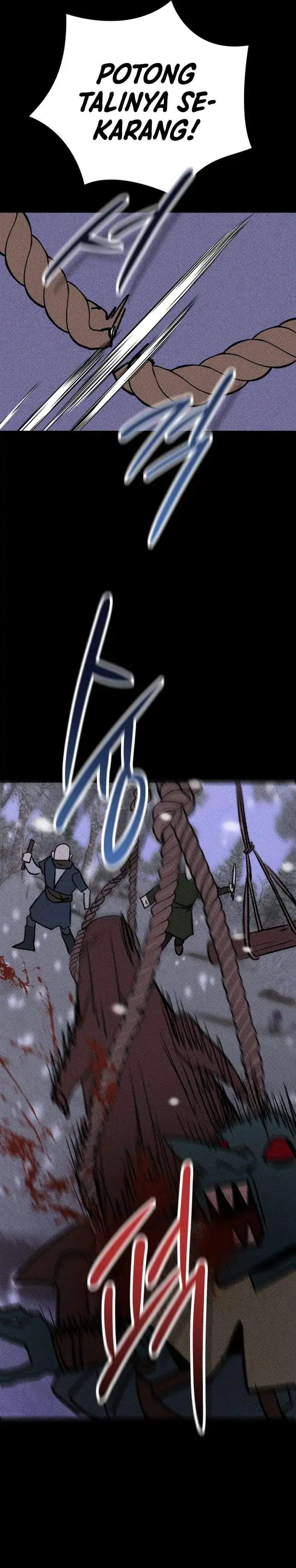 image-komik-black-haired-knight-king-chapter-12-24/47