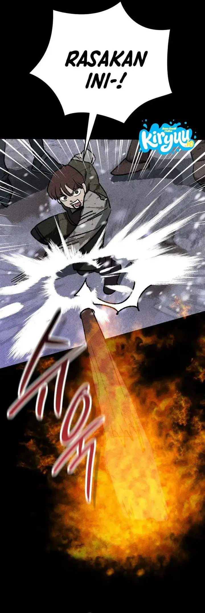 image-komik-black-haired-knight-king-chapter-12-25/47