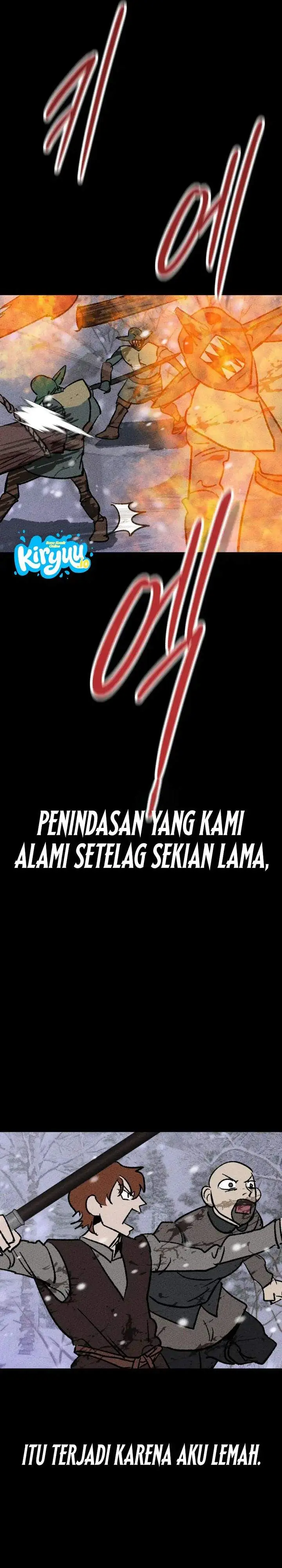 image-komik-black-haired-knight-king-chapter-12-26/47