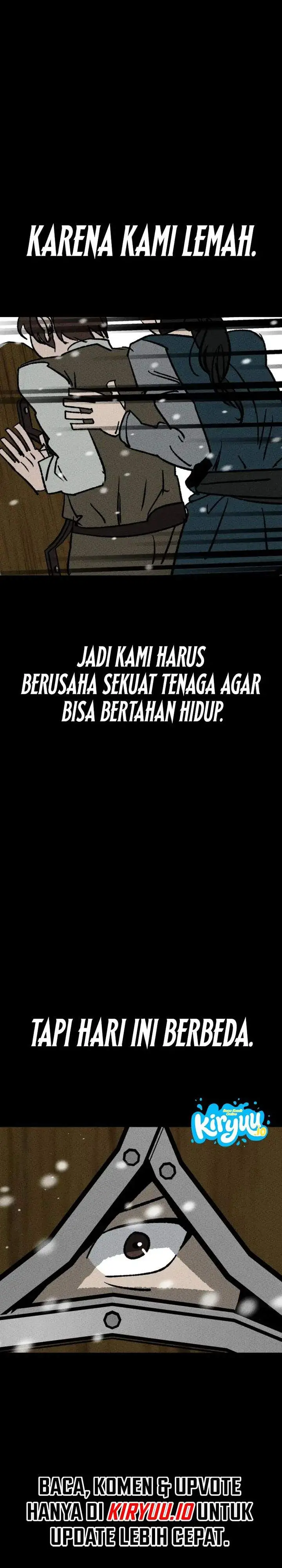 image-komik-black-haired-knight-king-chapter-12-27/47