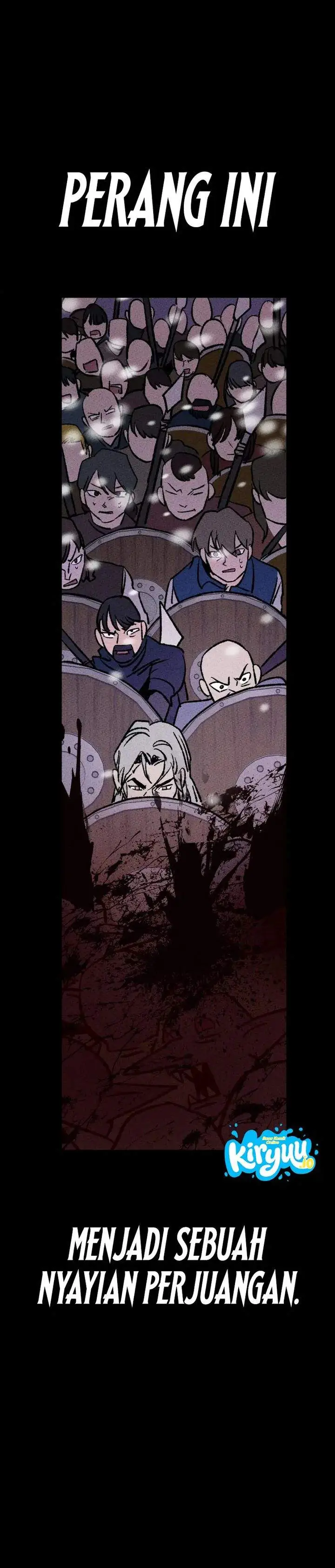 image-komik-black-haired-knight-king-chapter-12-28/47