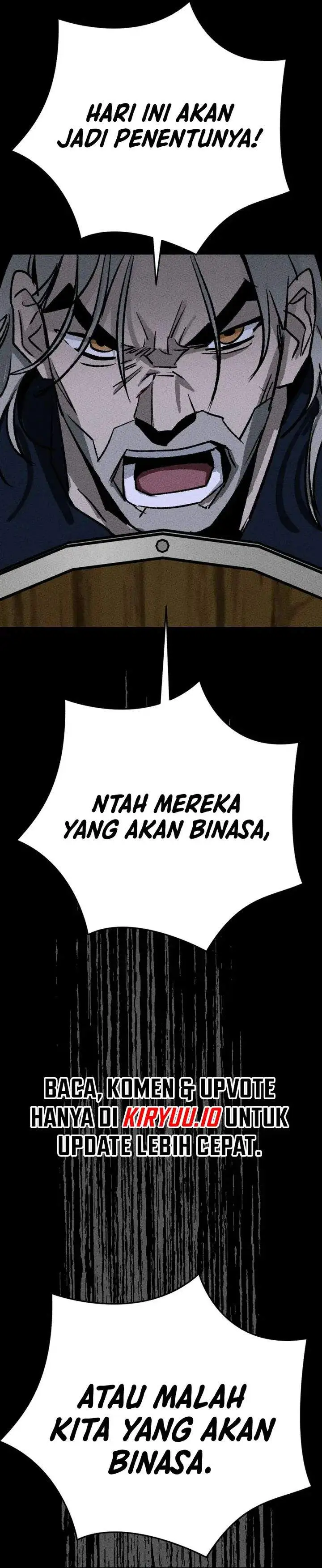 image-komik-black-haired-knight-king-chapter-12-29/47