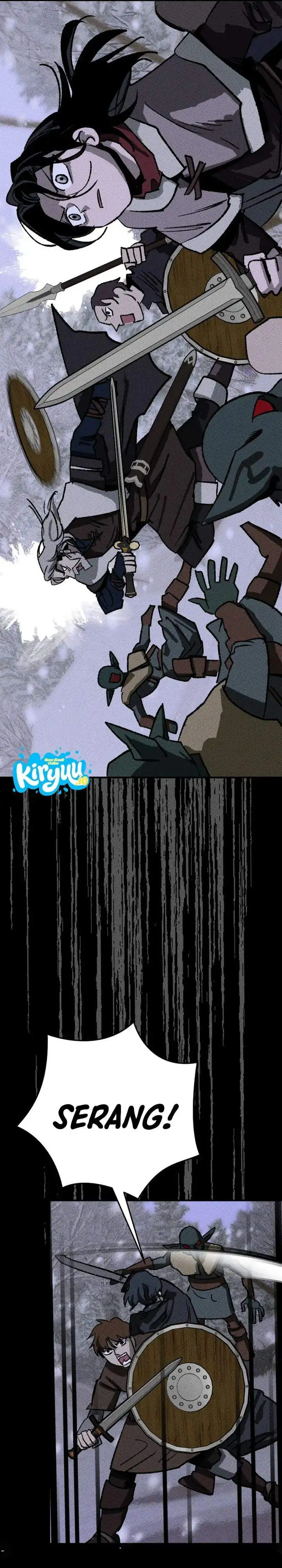 image-komik-black-haired-knight-king-chapter-12-30/47