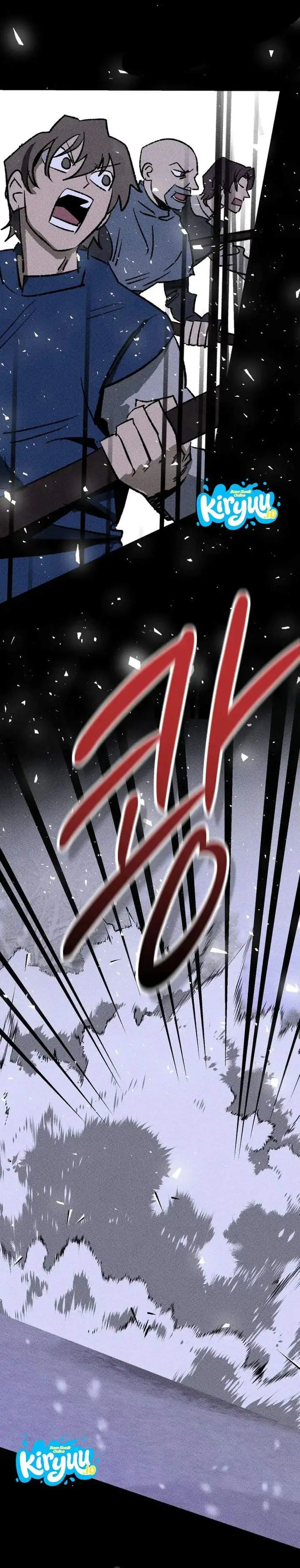 image-komik-black-haired-knight-king-chapter-12-31/47