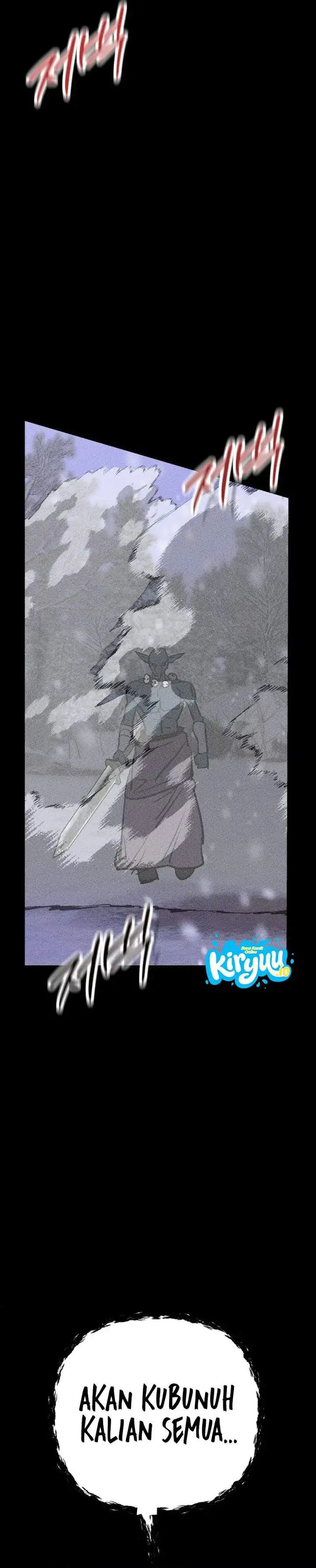 image-komik-black-haired-knight-king-chapter-12-32/47