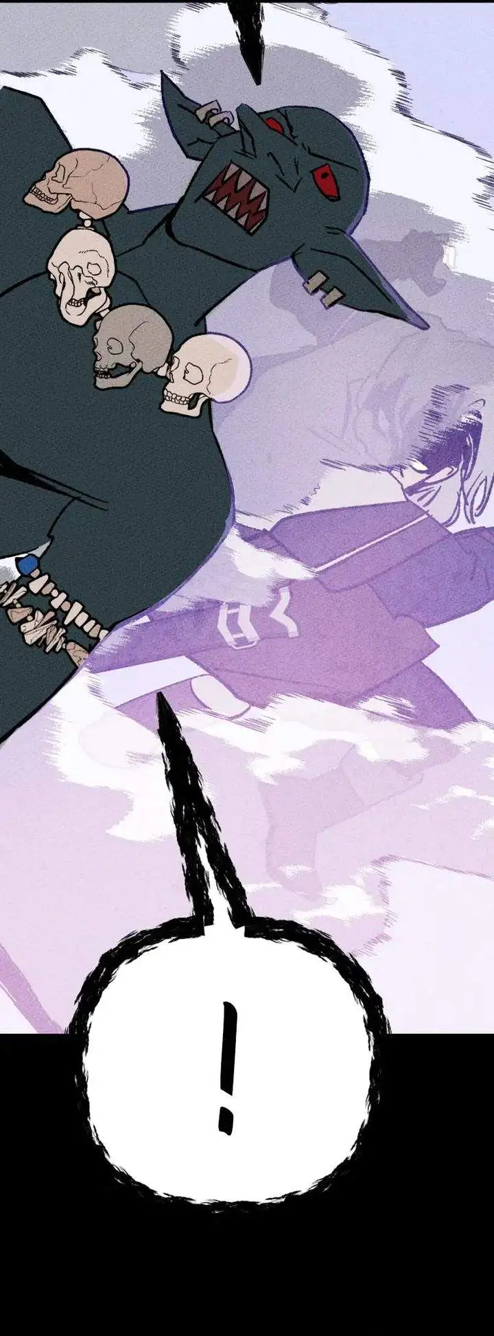 image-komik-black-haired-knight-king-chapter-12-33/47