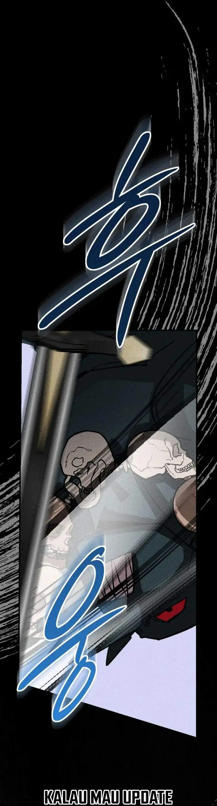 image-komik-black-haired-knight-king-chapter-12-34/47