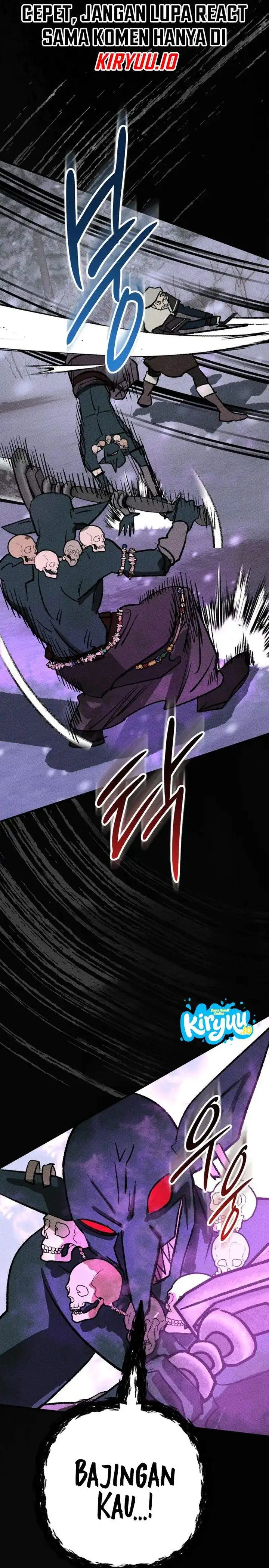 image-komik-black-haired-knight-king-chapter-12-35/47