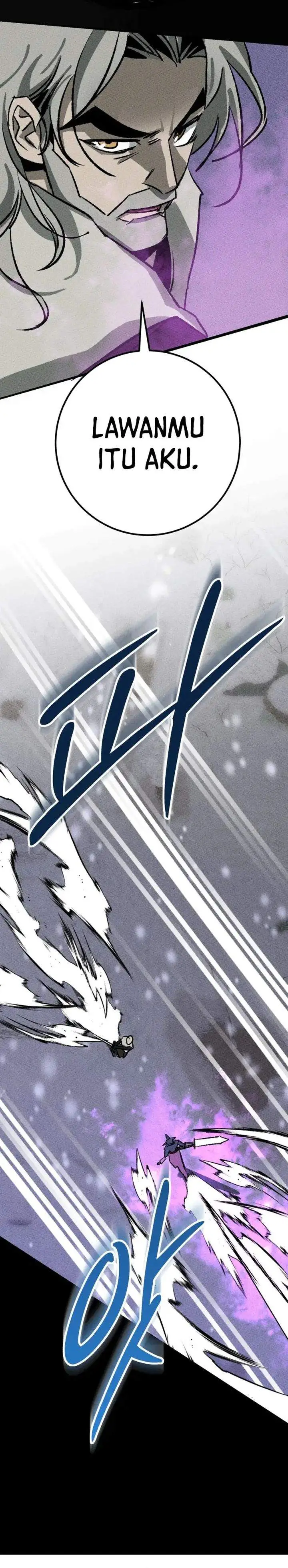 image-komik-black-haired-knight-king-chapter-12-36/47