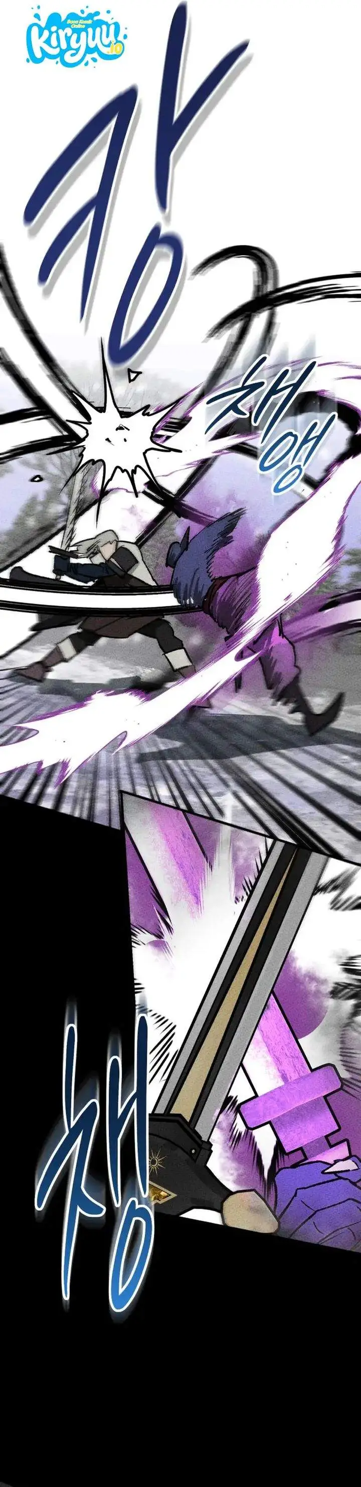 image-komik-black-haired-knight-king-chapter-12-37/47