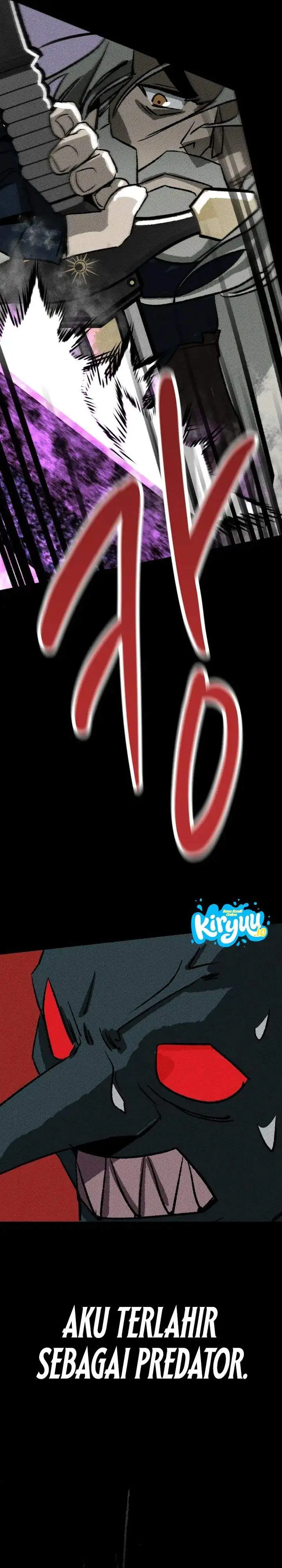 image-komik-black-haired-knight-king-chapter-12-38/47