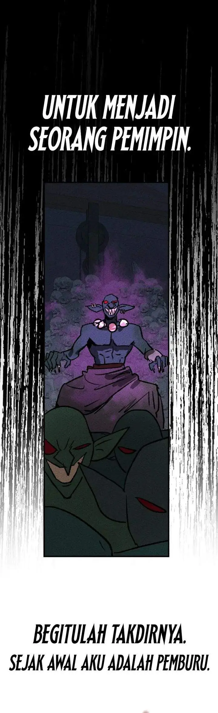 image-komik-black-haired-knight-king-chapter-12-39/47