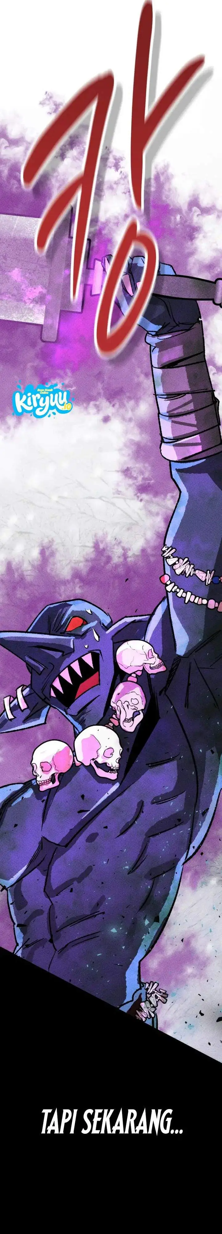 image-komik-black-haired-knight-king-chapter-12-40/47