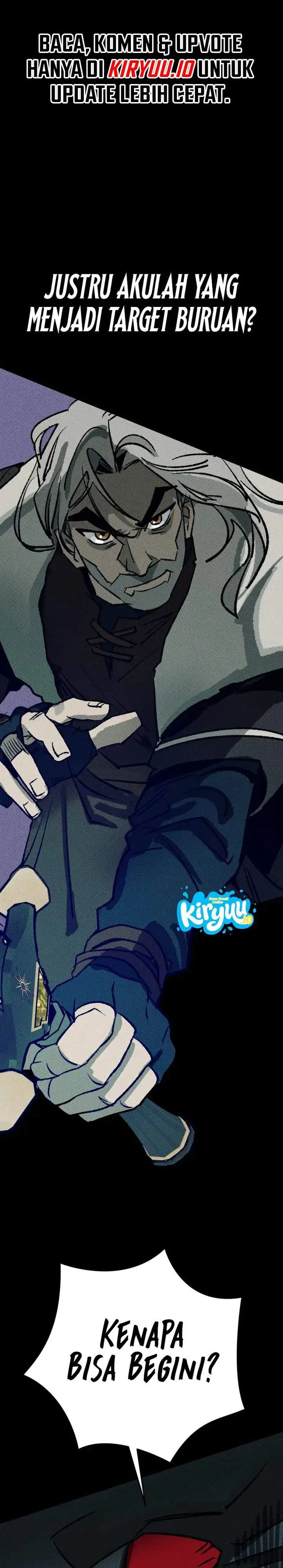 image-komik-black-haired-knight-king-chapter-12-41/47