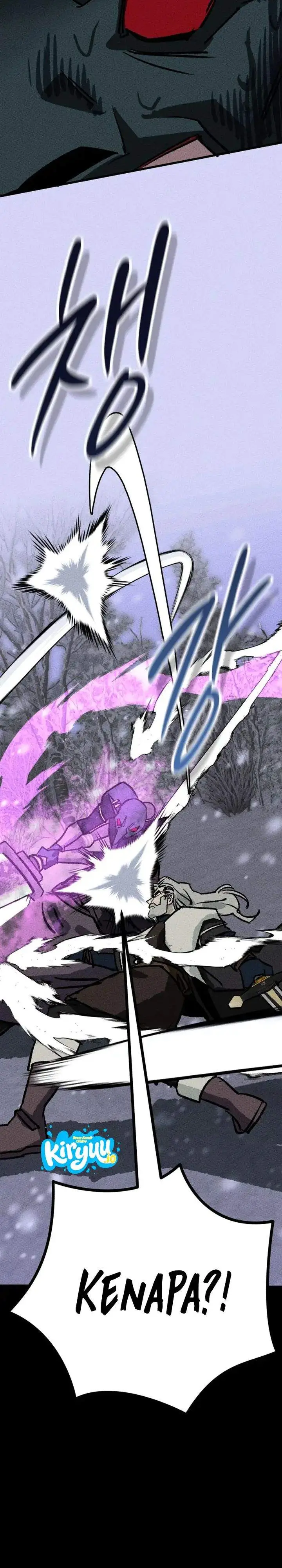 image-komik-black-haired-knight-king-chapter-12-42/47