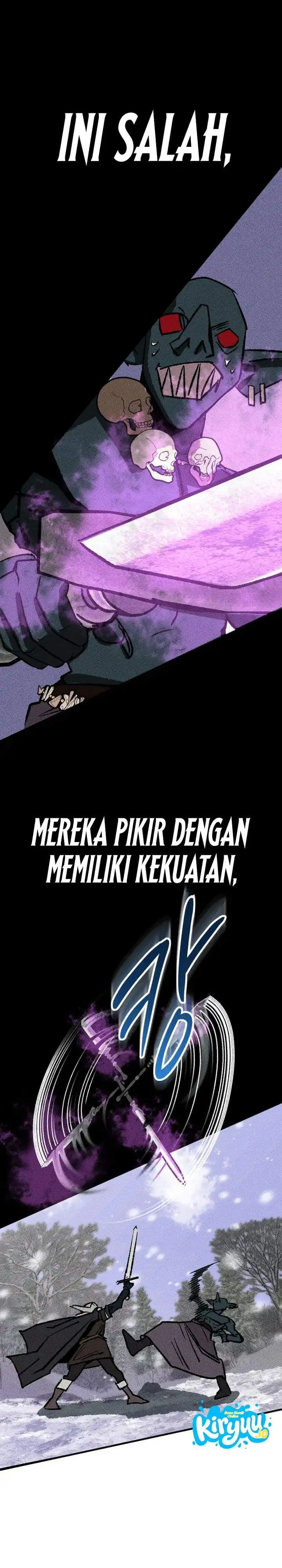 image-komik-black-haired-knight-king-chapter-12-43/47