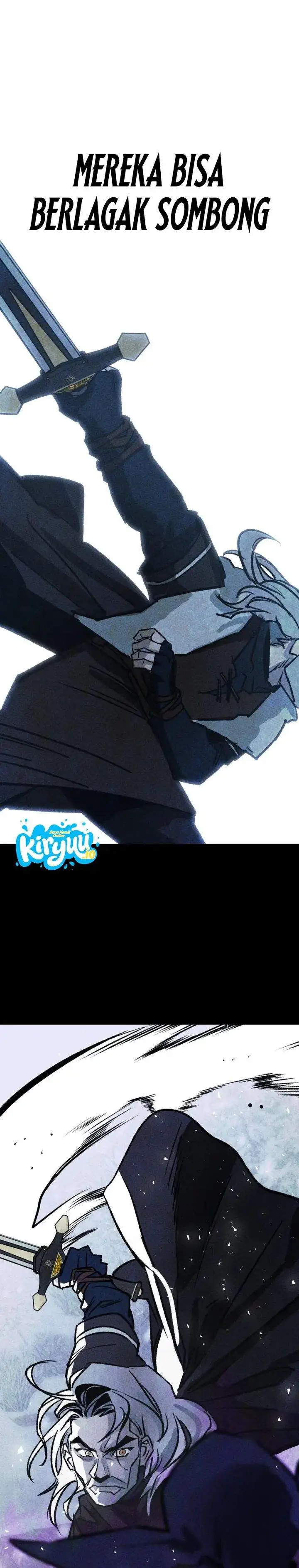 image-komik-black-haired-knight-king-chapter-12-44/47