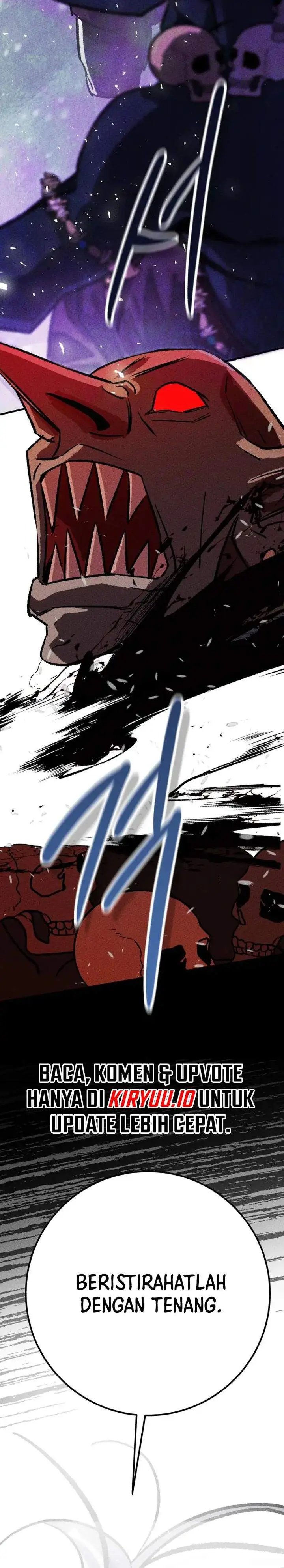 image-komik-black-haired-knight-king-chapter-12-45/47