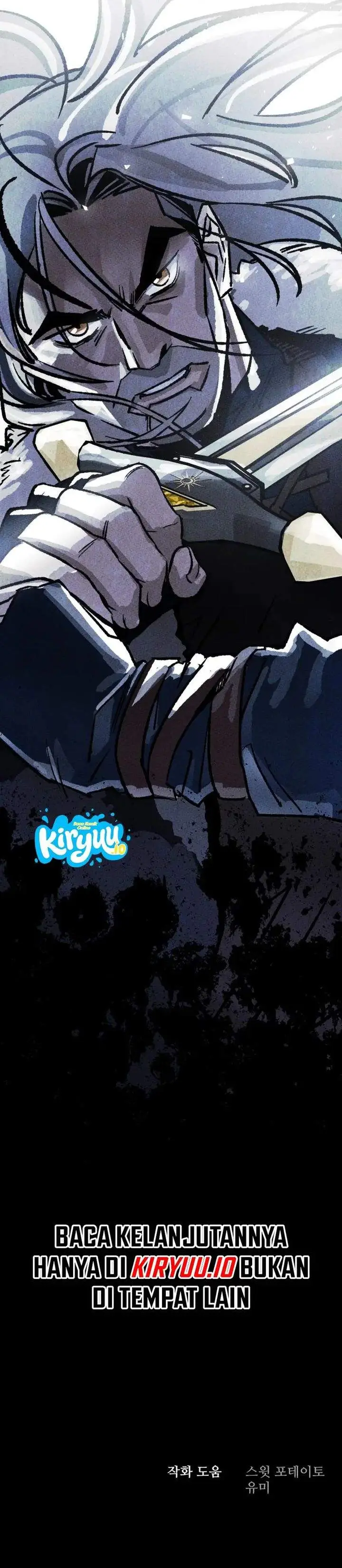 image-komik-black-haired-knight-king-chapter-12-46/47