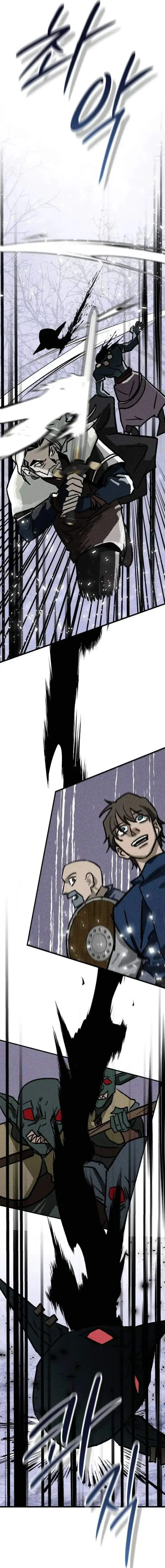 image-komik-black-haired-knight-king-chapter-13-0/46