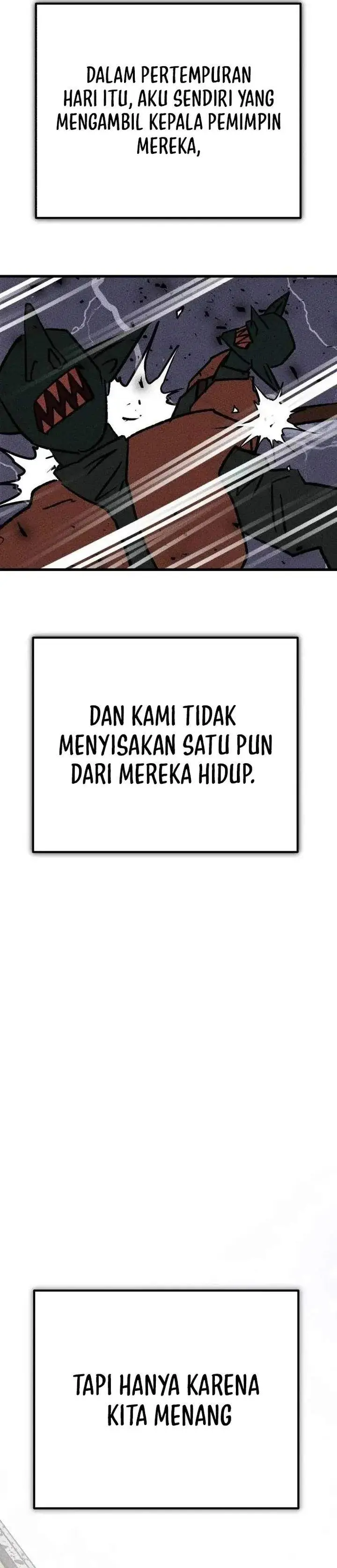 image-komik-black-haired-knight-king-chapter-13-2/46