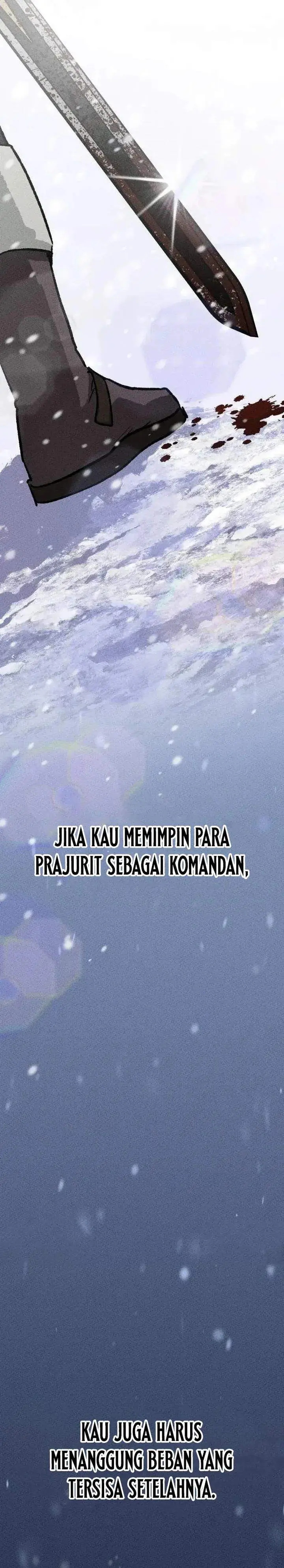 image-komik-black-haired-knight-king-chapter-13-3/46