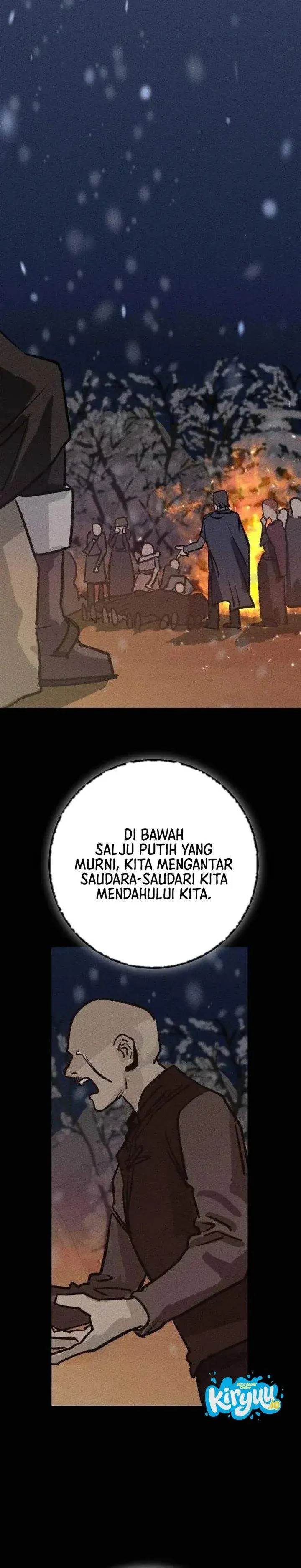 image-komik-black-haired-knight-king-chapter-13-4/46