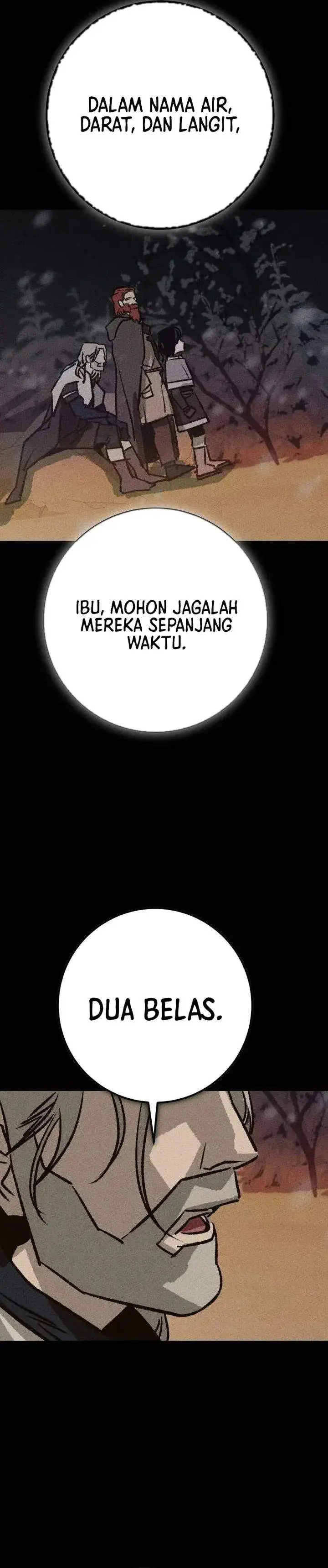 image-komik-black-haired-knight-king-chapter-13-5/46