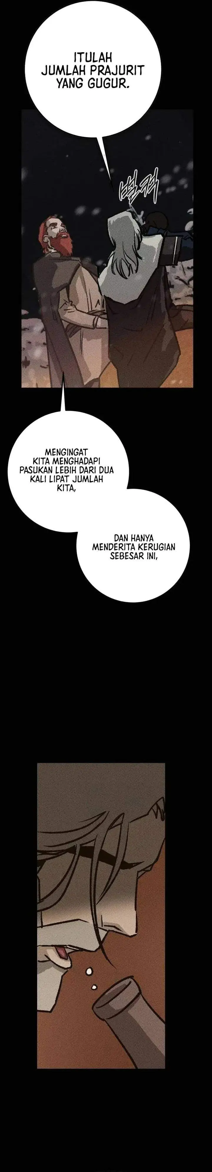 image-komik-black-haired-knight-king-chapter-13-6/46