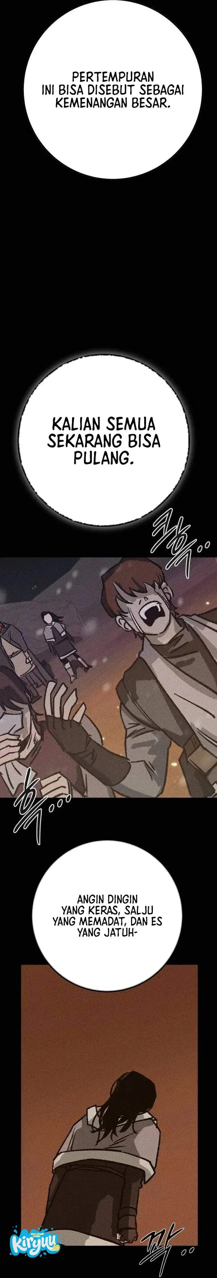 image-komik-black-haired-knight-king-chapter-13-7/46