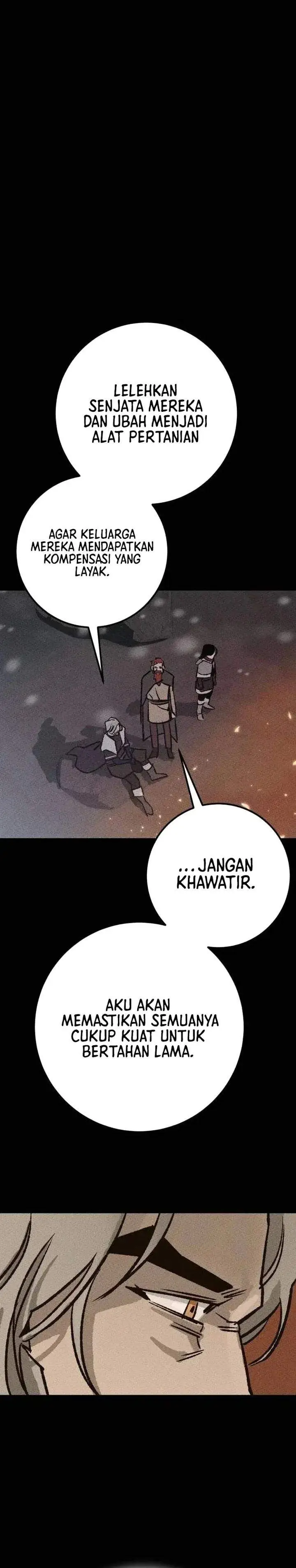 image-komik-black-haired-knight-king-chapter-13-8/46