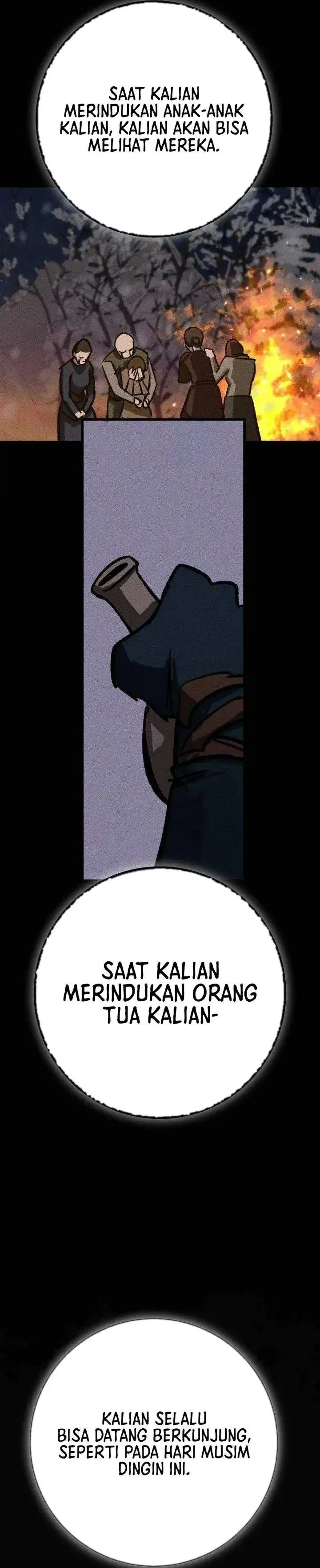 image-komik-black-haired-knight-king-chapter-13-9/46