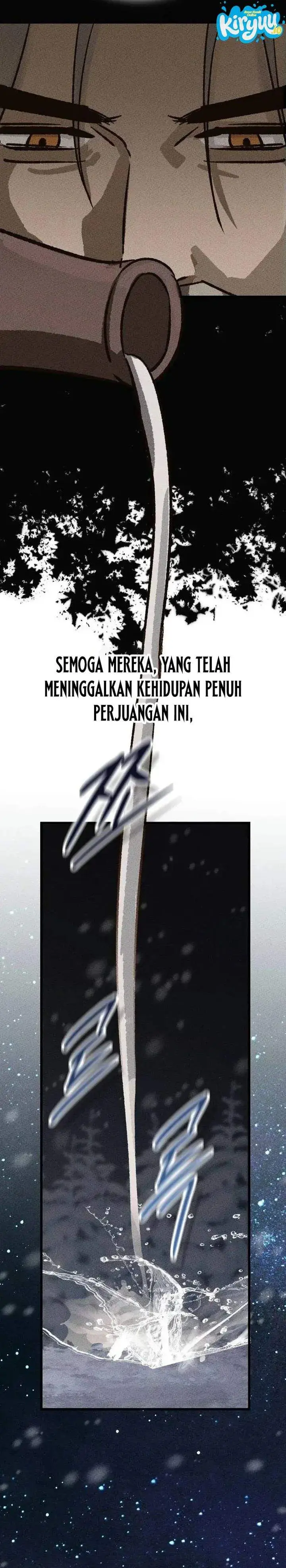 image-komik-black-haired-knight-king-chapter-13-10/46