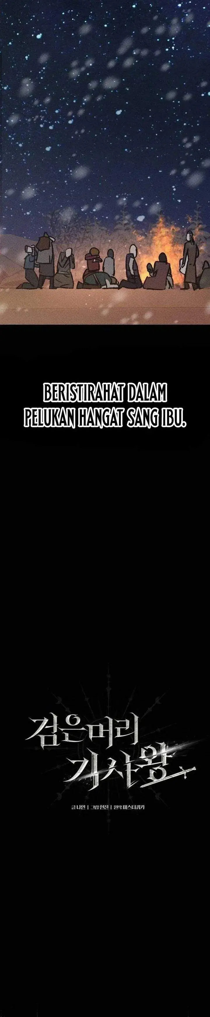 image-komik-black-haired-knight-king-chapter-13-11/46