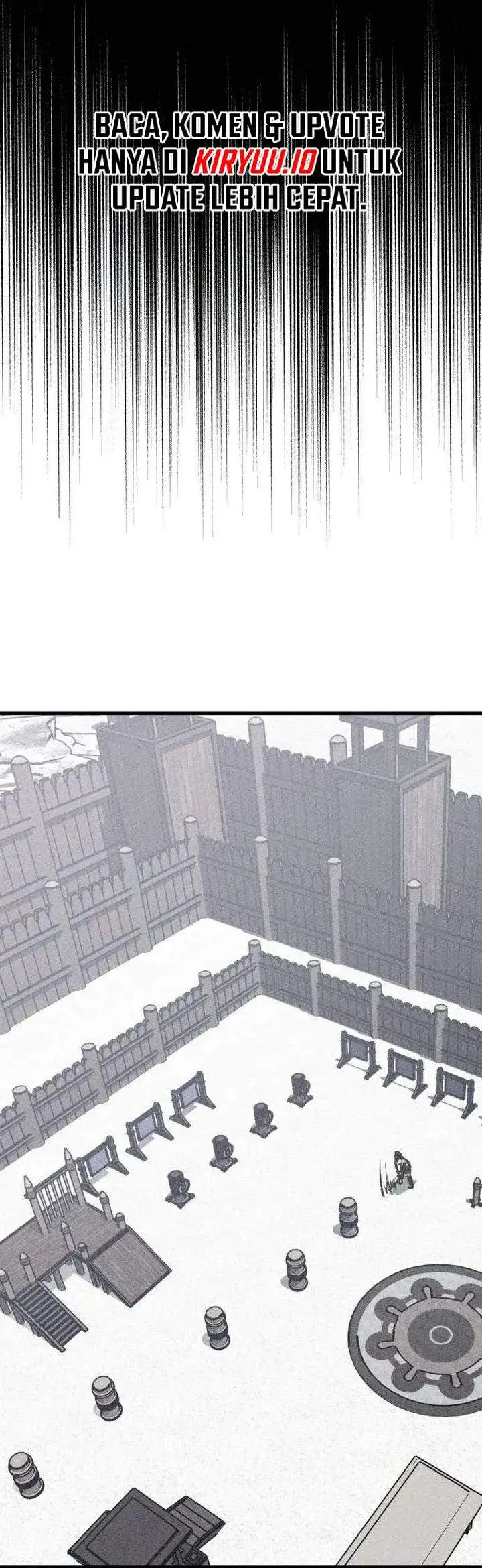 image-komik-black-haired-knight-king-chapter-13-12/46