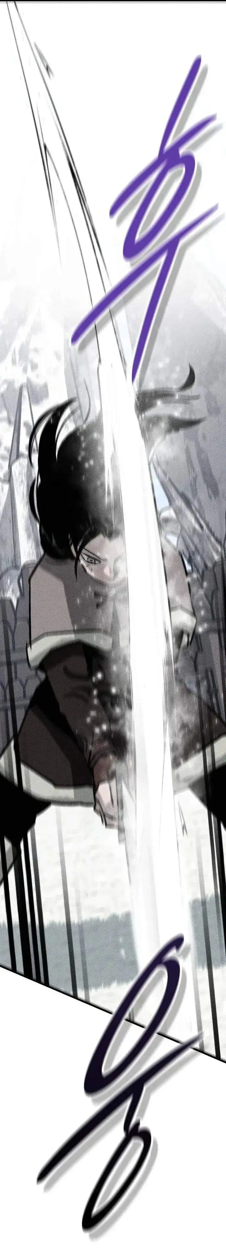 image-komik-black-haired-knight-king-chapter-13-13/46