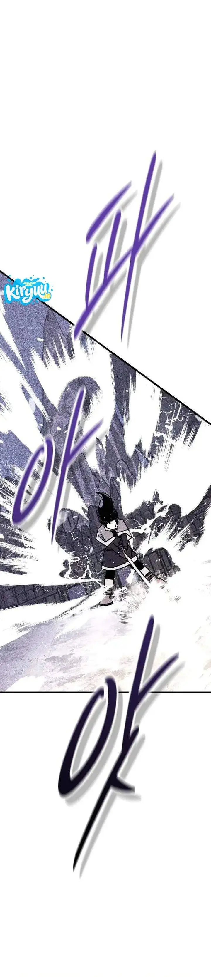 image-komik-black-haired-knight-king-chapter-13-14/46