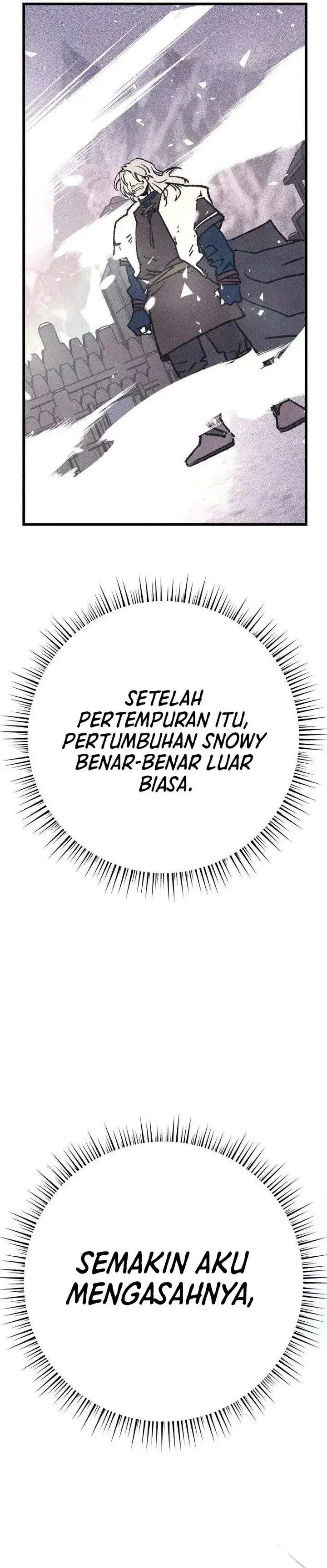 image-komik-black-haired-knight-king-chapter-13-15/46