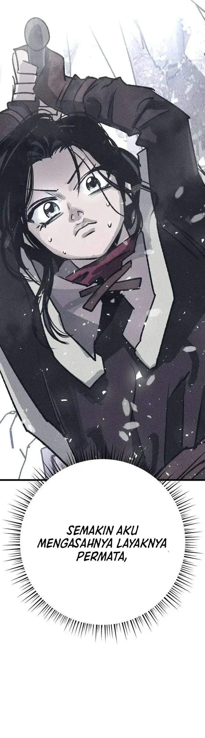 image-komik-black-haired-knight-king-chapter-13-16/46