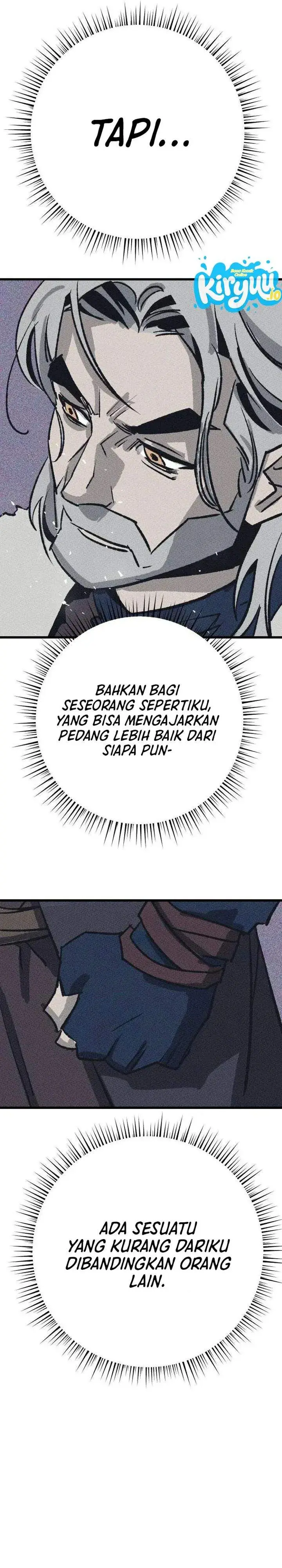 image-komik-black-haired-knight-king-chapter-13-17/46