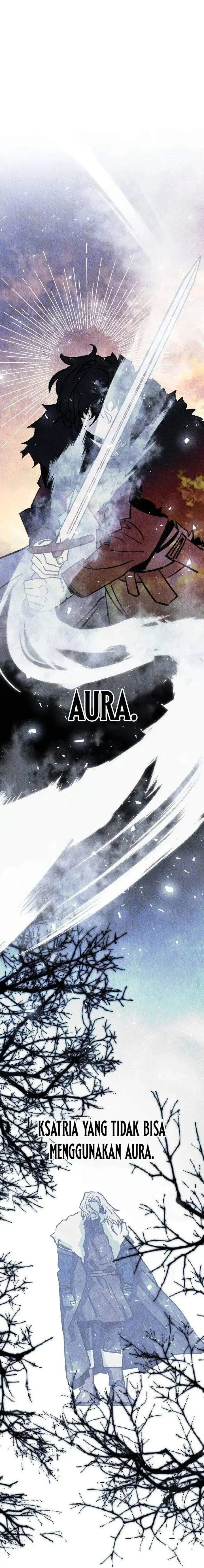 image-komik-black-haired-knight-king-chapter-13-18/46