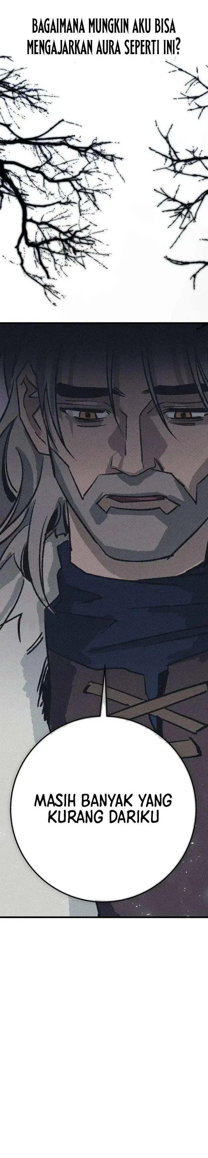 image-komik-black-haired-knight-king-chapter-13-19/46