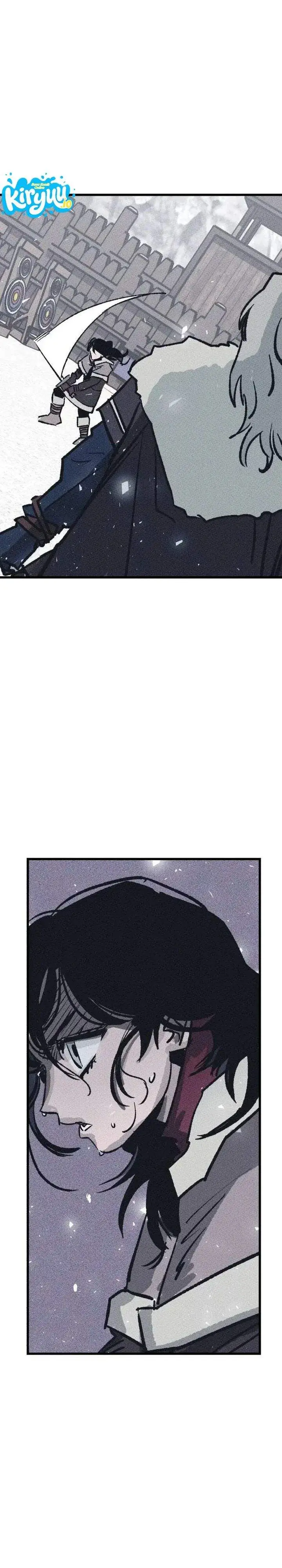 image-komik-black-haired-knight-king-chapter-13-20/46