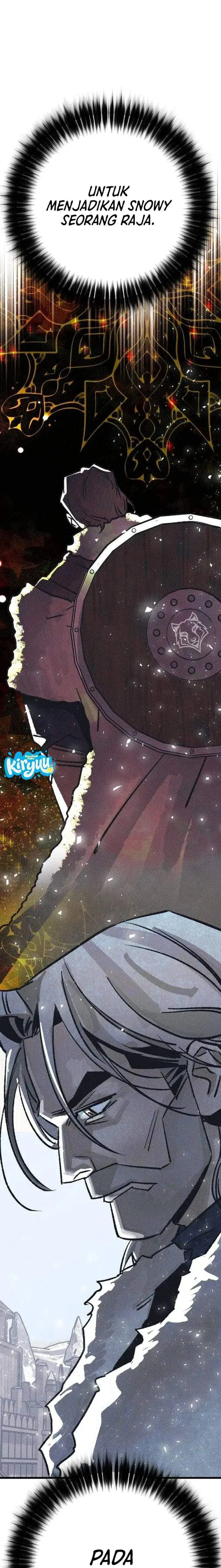 image-komik-black-haired-knight-king-chapter-13-21/46