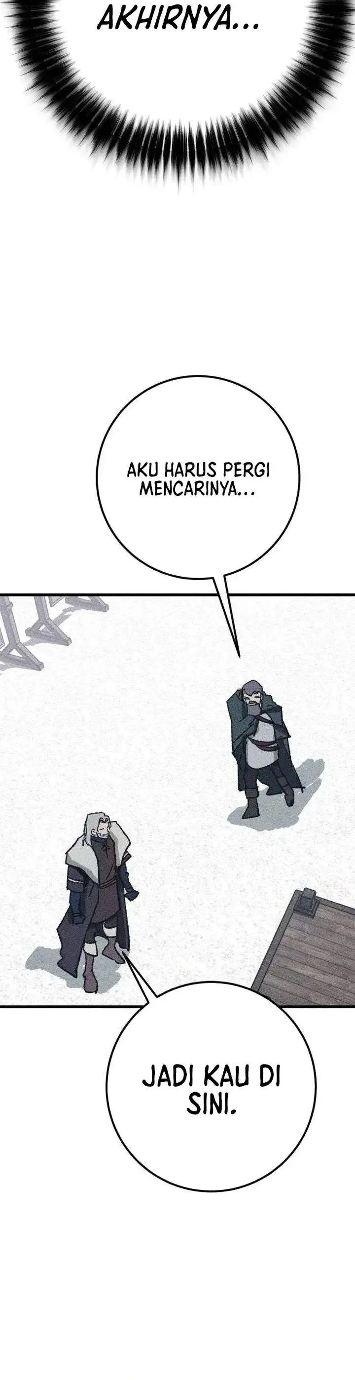 image-komik-black-haired-knight-king-chapter-13-22/46