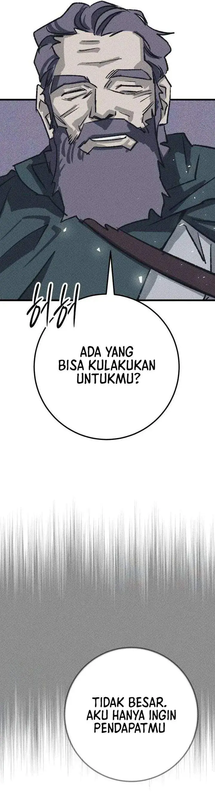 image-komik-black-haired-knight-king-chapter-13-23/46
