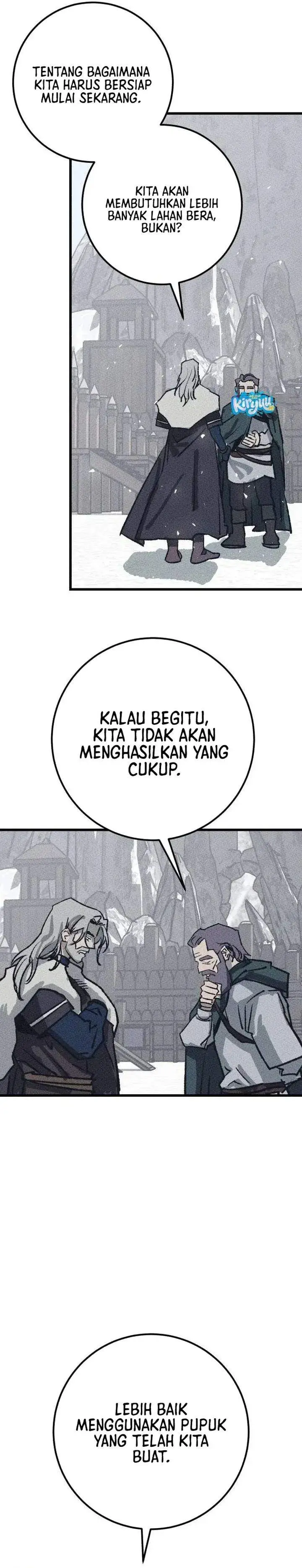 image-komik-black-haired-knight-king-chapter-13-24/46